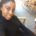Malika Grant - Facebook