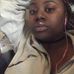 Malika Grant - Facebook