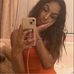 Malika Grant - Facebook