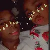 malika Grant - @malika.grant23 - TikTok