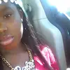 Malika Grant - @malikagrant - TikTok
