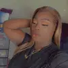 Malika🫰🩵 - @malikagrant441 - TikTok