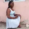 malikagrant60 - @malikagrant60 - TikTok