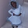 Malikah Grant - @malikah.grant - TikTok