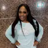 Queen LIKA - @malikagrant_forevergood - TikTok