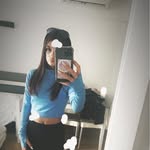 Malika Gray - @malikagrayxx - Instagram