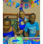 Malika Gray - Facebook