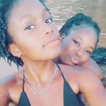 Malika Gray - @malika_gray_123 - Instagram
