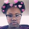 malika gray - @mochababexoxo - TikTok