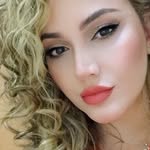 Malika Hasaitova - @graymalika - Instagram