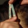 Malika? - @malikagray3 - TikTok