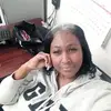 malikagray8 - @malikagray8 - TikTok