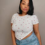 Malikah Gray - Facebook