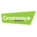 Greenway izberbash - @malika__greenway - Instagram