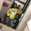 LiKka_GrEen❤️‍🔥 - @malikagreen197 - TikTok