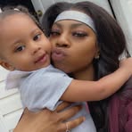 Malika Green - Facebook