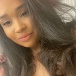 Malika Green - @mammmiii23 - Instagram