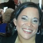 Malika Green - Facebook