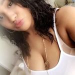 Malika Green - @malika.green17 - Instagram