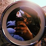 Malika Green - @malikagreen_ - Instagram