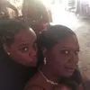 Malika Green - @malikagreen5 - TikTok