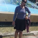 Malika Green - Facebook