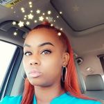 Malika Greene - @malika_greene - Instagram