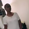 Malika Greene Wilson - @malikagreenewilso - TikTok