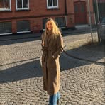 Malika Johanne Green Schomann - Facebook