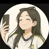 malika - @malika_green7 - TikTok