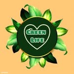 Malika - @malika_green_life.uz - Instagram