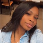 Malikah Green - Facebook