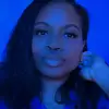 Malikah Green - @malikahgreen04 - TikTok