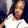 PrettyLikka - @malikagreen684 - TikTok