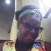Malika Greene - Facebook