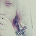 Malika Greene - Facebook
