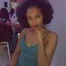 Malika Greene - Facebook
