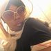 Malika Greene - Facebook