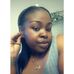 Malika Greene - Facebook