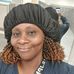 Malika Greene - Facebook
