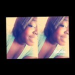 Malika Greene😘 - @_dope_nigga.__ - Instagram