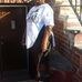 Malika Greene - Facebook