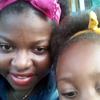 malika greene - @hisqueen6077 - TikTok