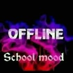Griffin Maleka - Facebook