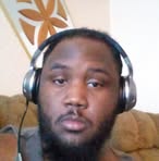 Malik Griffin - Facebook