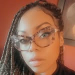 Malika Griffith - @griffith_malika - Instagram