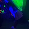 Malika Griffith - @mrs.harperr005 - TikTok