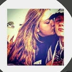 Malika Griffiths - @malika_griffiths99 - Instagram