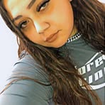 Malika Griffiths - Facebook