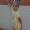 malika.griffiths0817 - @malika.griffiths0817 - TikTok